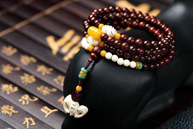 Steam Deck将支持使用二维码登陆 界面截图曝光