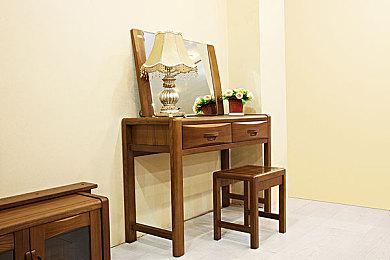 《消逝的光芒2》2077彩蛋 “螳螂刀”获取方法